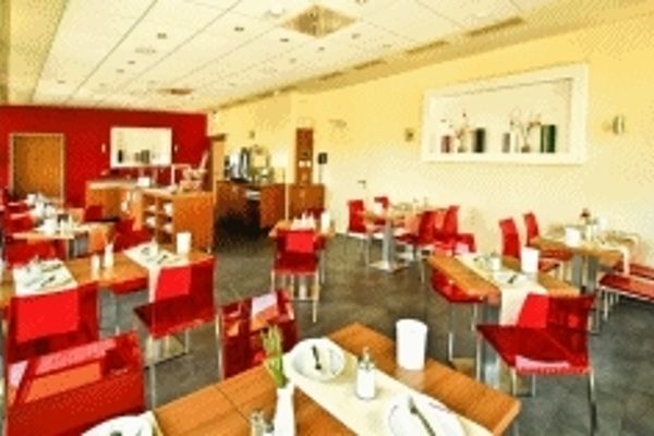 Hotel Central (Norimberga)